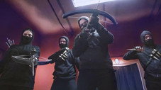 Épisode 3