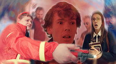 Épisode 2