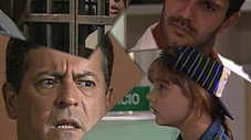 Épisode 9