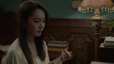 Épisode 8
