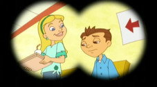 Épisode 55