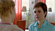 Épisode 32