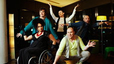 Épisode 5