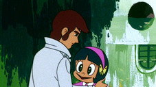 Épisode 17