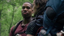 Épisode 2