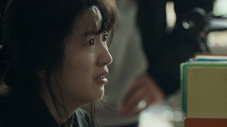 Épisode 13