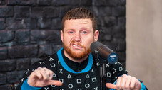 Épisode 16