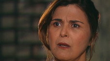 Épisode 61