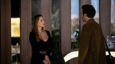 Épisode 19