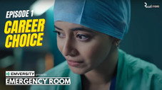 Épisode 1