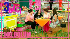 Épisode 140
