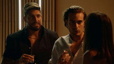Épisode 34