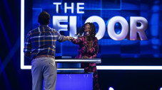 Épisode 2