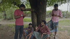 Épisode 3