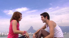 Épisode 11