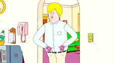 Épisode 9