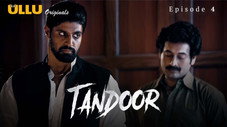 Épisode 4