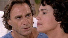 Épisode 57