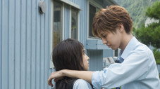 Épisode 3
