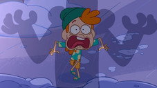 Épisode 1