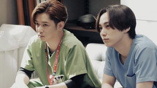 Épisode 5
