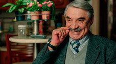 Épisode 15