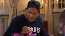 Épisode 5