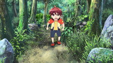 Épisode 4