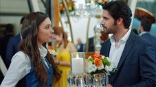 Épisode 2