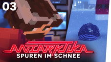Épisode 3