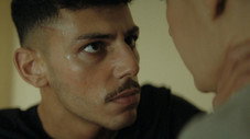Épisode 5