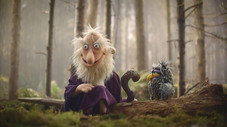 Épisode 4
