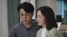 Épisode 29