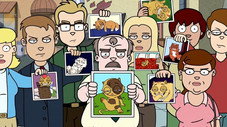 Épisode 8