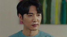 Épisode 8