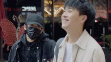 Épisode 12