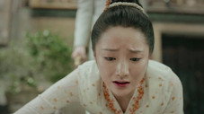 Épisode 14