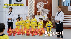 Épisode 10