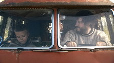 Épisode 4