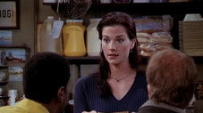 Épisode 9