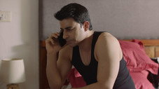 Épisode 6