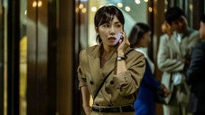 Épisode 8