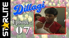 Épisode 7