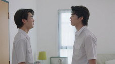 Épisode 6