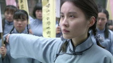 Épisode 15