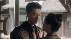 Épisode 6