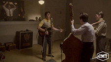 Épisode 6
