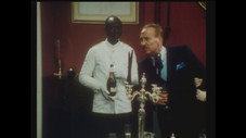 Épisode 3