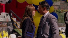 Épisode 15