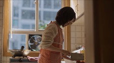 Épisode 26
